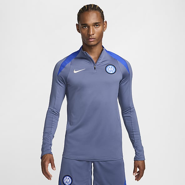 Football long sleeve shirts store
